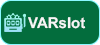 varslot